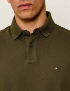 Tommy Hilfiger Polo 1985 | regular fit | stretch