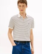 Tommy Hilfiger Polo 1985 | regular fit | stretch