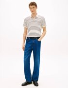 Tommy Hilfiger Polo 1985 | regular fit | stretch