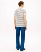 Tommy Hilfiger Polo 1985 | regular fit | stretch