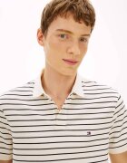 Tommy Hilfiger Polo 1985 | regular fit | stretch