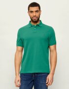 Tommy Hilfiger Polo 1985 | regular fit | stretch