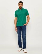 Tommy Hilfiger Polo 1985 | regular fit | stretch