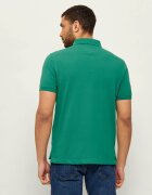 Tommy Hilfiger Polo 1985 | regular fit | stretch