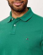 Tommy Hilfiger Polo 1985 | regular fit | stretch