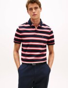 Tommy Hilfiger Polo 1985 | regular fit | stretch