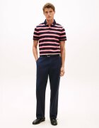 Tommy Hilfiger Polo 1985 | regular fit | stretch