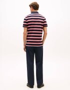 Tommy Hilfiger Polo 1985 | regular fit | stretch