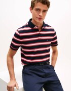 Tommy Hilfiger Polo 1985 | regular fit | stretch
