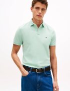 Tommy Hilfiger Polo 1985 | regular fit | stretch