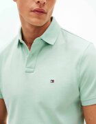 Tommy Hilfiger Polo 1985 | regular fit | stretch