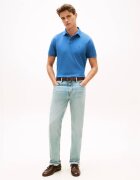 Tommy Hilfiger Polo 1985 | regular fit | stretch