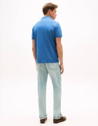 Tommy Hilfiger Polo 1985 | regular fit | stretch