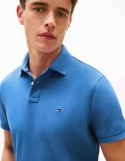 Tommy Hilfiger Polo 1985 | regular fit | stretch