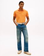 Tommy Hilfiger Polo 1985 | regular fit | stretch