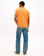 Tommy Hilfiger Polo 1985 | regular fit | stretch