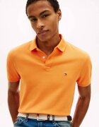 Tommy Hilfiger Polo 1985 | regular fit | stretch