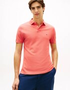 Tommy Hilfiger Polo 1985 | regular fit | stretch