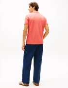 Tommy Hilfiger Polo 1985 | regular fit | stretch