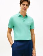 Tommy Hilfiger Polo 1985 | regular fit | stretch