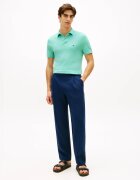 Tommy Hilfiger Polo 1985 | regular fit | stretch