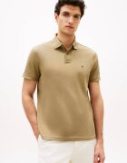 Tommy Hilfiger Polo 1985 | regular fit | stretch