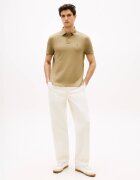 Tommy Hilfiger Polo 1985 | regular fit | stretch