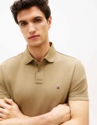 Tommy Hilfiger Polo 1985 | regular fit | stretch