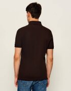 Tommy Hilfiger Polo 1985 | regular fit | stretch