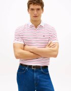 Tommy Hilfiger Polo 1985 | regular fit | stretch
