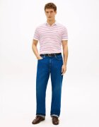 Tommy Hilfiger Polo 1985 | regular fit | stretch