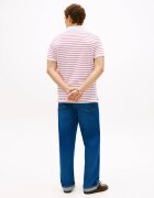 Tommy Hilfiger Polo 1985 | regular fit | stretch
