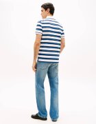 Tommy Hilfiger Polo 1985 | regular fit | stretch