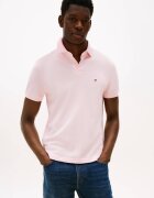 Tommy Hilfiger Polo 1985 | regular fit | stretch