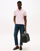 Tommy Hilfiger Polo 1985 | regular fit | stretch