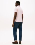 Tommy Hilfiger Polo 1985 | regular fit | stretch