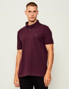 Tommy Hilfiger Polo 1985 | regular fit | stretch