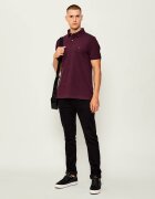 Tommy Hilfiger Polo 1985 | regular fit | stretch