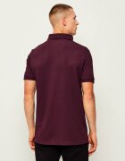 Tommy Hilfiger Polo 1985 | regular fit | stretch