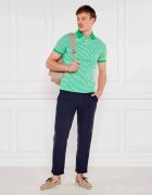 Tommy Hilfiger Polo 1985 | Regular Fit | stretch
