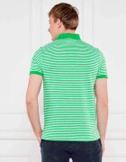 Tommy Hilfiger Polo 1985 | Regular Fit | stretch