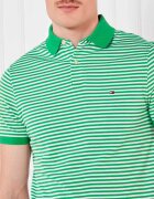 Tommy Hilfiger Polo 1985 | Regular Fit | stretch