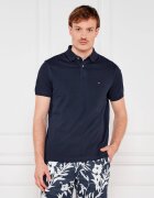 Tommy Hilfiger Polo 1985 | regular fit | stretch