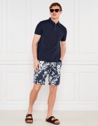 Tommy Hilfiger Polo 1985 | regular fit | stretch