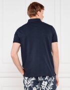 Tommy Hilfiger Polo 1985 | regular fit | stretch