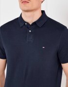 Tommy Hilfiger Polo 1985 | regular fit | stretch