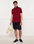 Tommy Hilfiger Polo 1985 | Regular Fit | stretch
