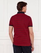 Tommy Hilfiger Polo 1985 | Regular Fit | stretch