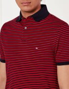 Tommy Hilfiger Polo 1985 | Regular Fit | stretch