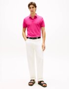 Tommy Hilfiger Polo 1985 | regular fit | stretch
